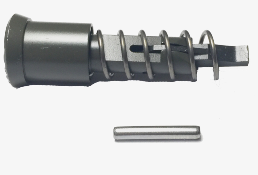 Our - Flashlight, transparent png