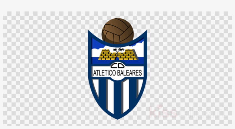 Download Day Of The Dead Skull Png Clipart Stock Photography - Clip Art, transparent png