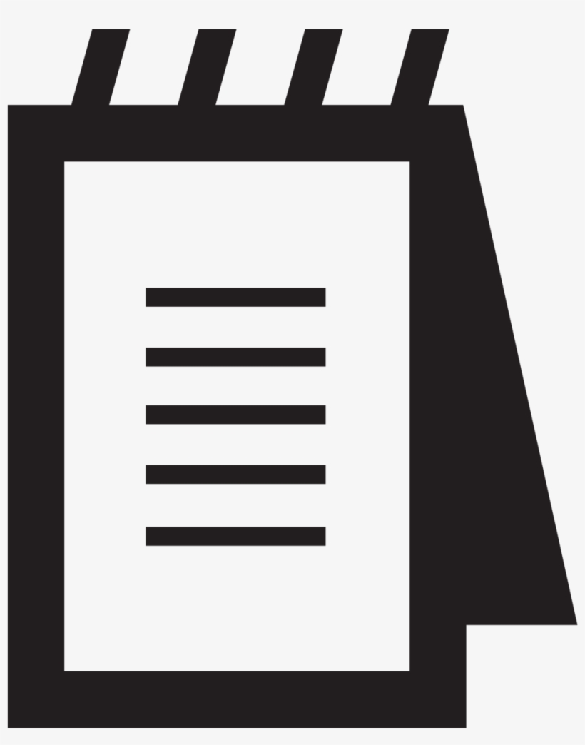 Services - News, transparent png
