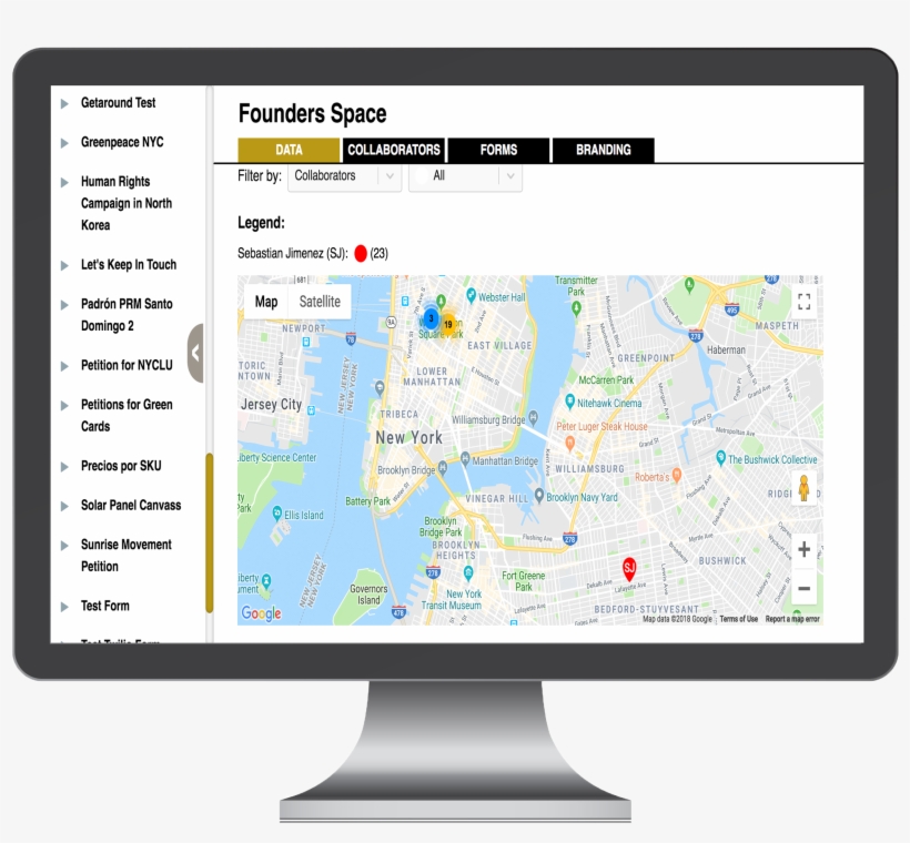 Analyze Your Results - Maintenance, transparent png