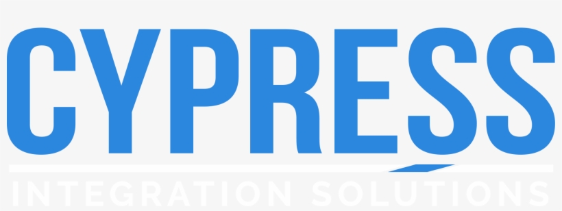 Cypress Integration Logo, transparent png