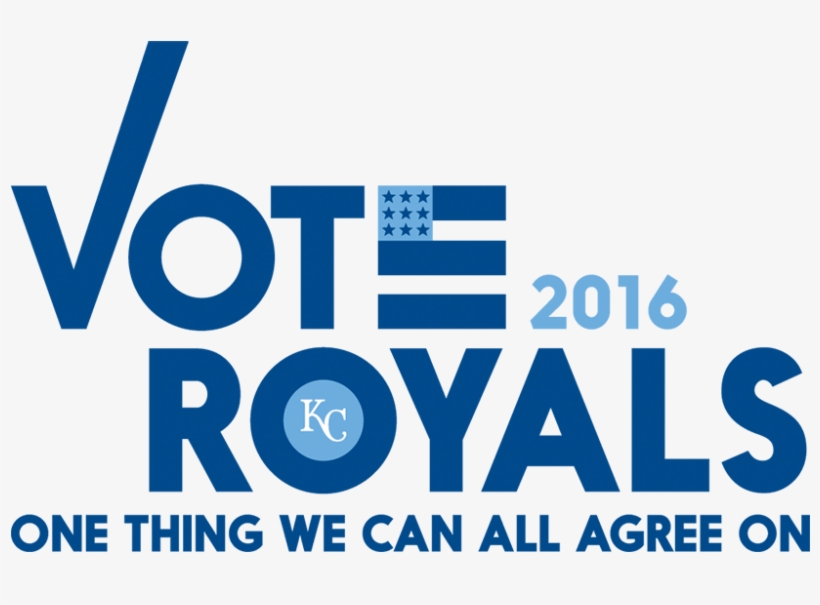 Vote Royals Ticket Offer - Graphic Design, transparent png