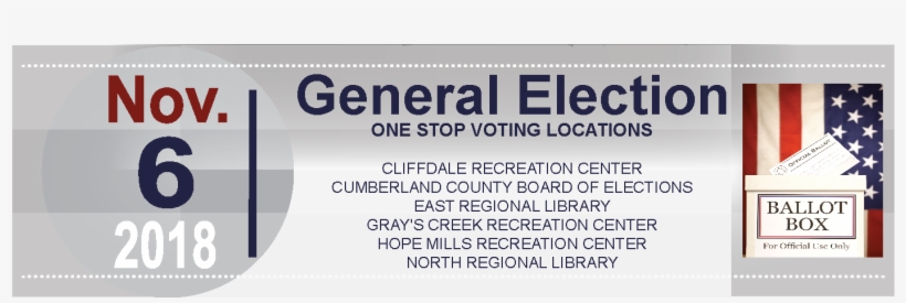 Elmer - Floyd@ncleg - Net - Colorfulness, transparent png
