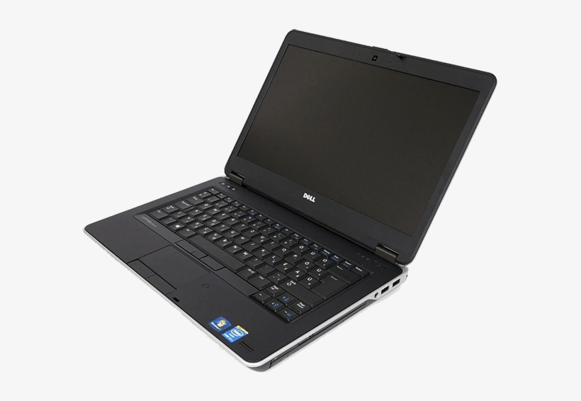 Dell Latitude E6440 - Dell Inspiron 3552 Pentium, transparent png