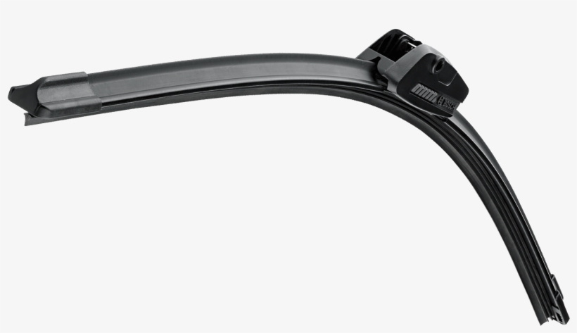 Spectrum Directfit Beam Wiper Blades - Spectrum Direct Fit Hybrid Wiper Blades, transparent png