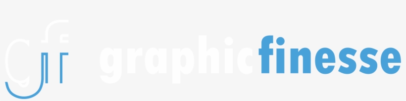 Graphic Finesse, transparent png