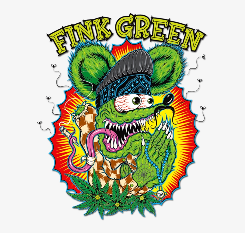 More Designs By Dh - Seedless Clothing Seedless, transparent png