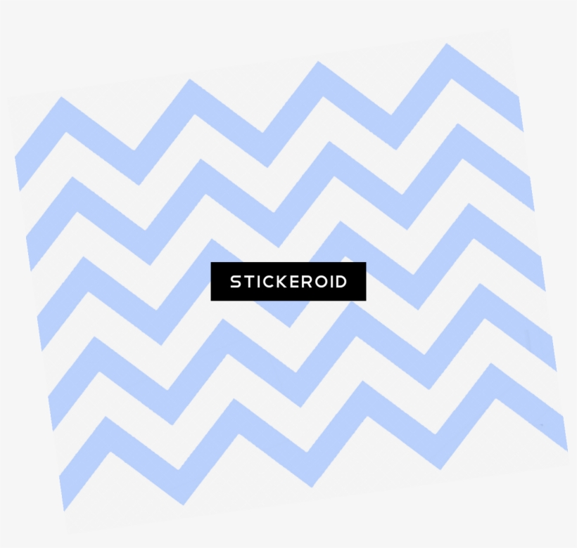 Wave Abstract - Almohadones Rayados Blanco Y Negro, transparent png