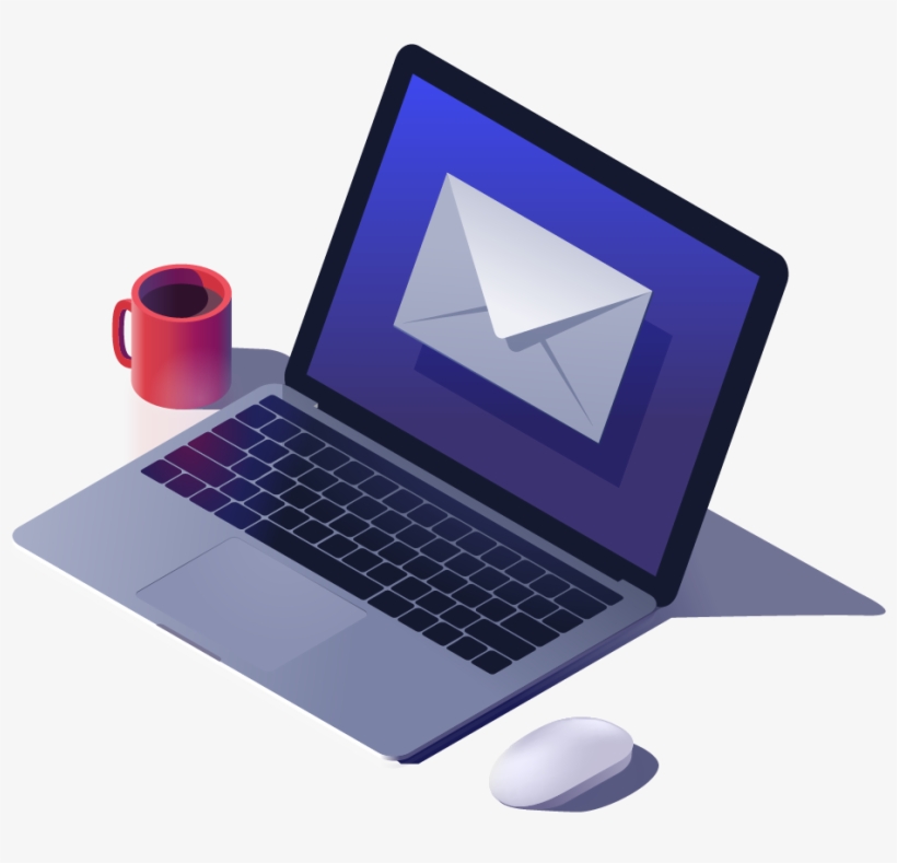 Start Your Web Design Project Today - Construccion De Aplicaciones Web, transparent png