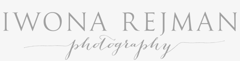 Logo Logo Logo - Poetry, transparent png