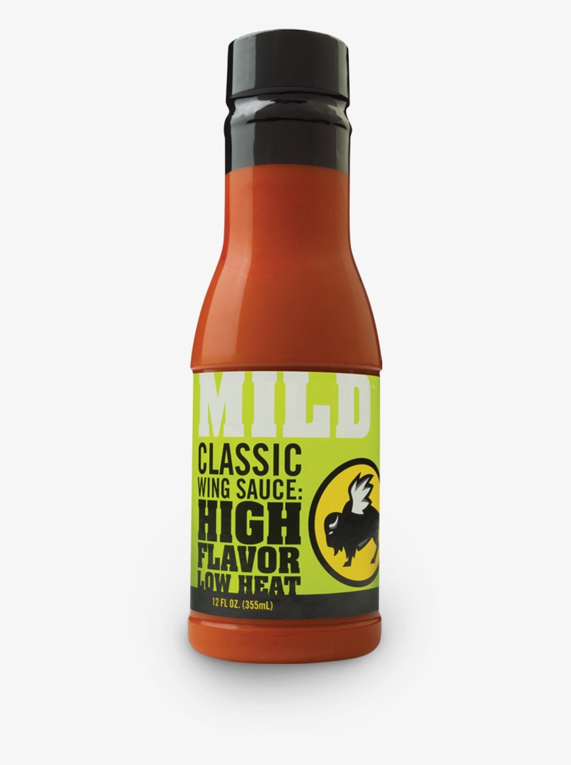 Buffalo Wing, transparent png