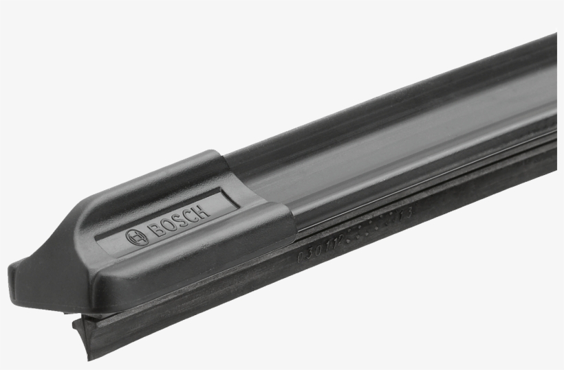 Spectrum Directfit Beam Wiper Blades - Volkswagen Gol, transparent png