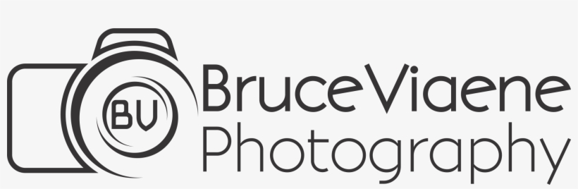 Bruce Viaene Photography - Deck, transparent png