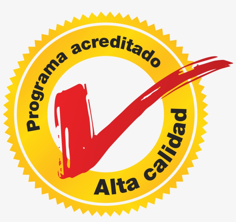 Calidad - Plsupplements Time To Cleanse Your Body? Then Nova, transparent png