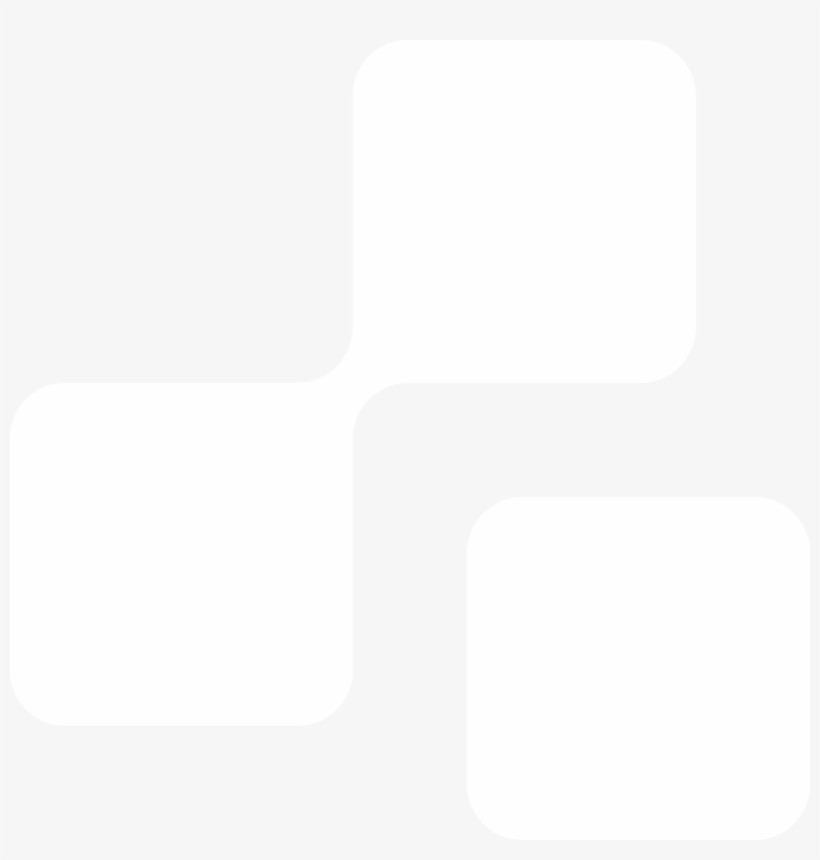 Arythmia - Logo, transparent png