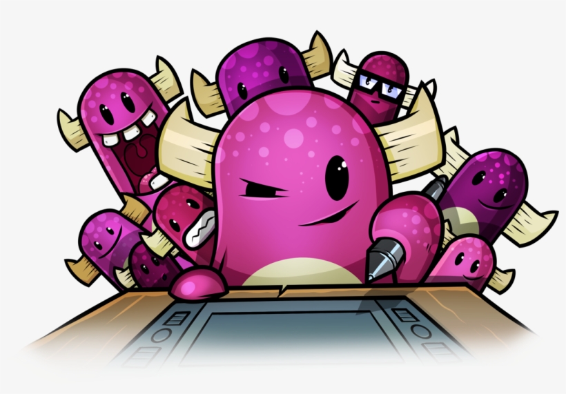 Flare Is Available For Free As Part Of The Open Design - Design, transparent png