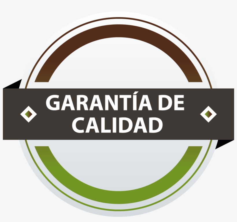 Yaros Es Garantía De Calidad - Painting, transparent png