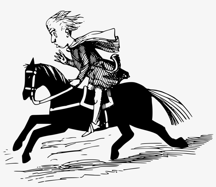 Big Image - Clip Art, transparent png