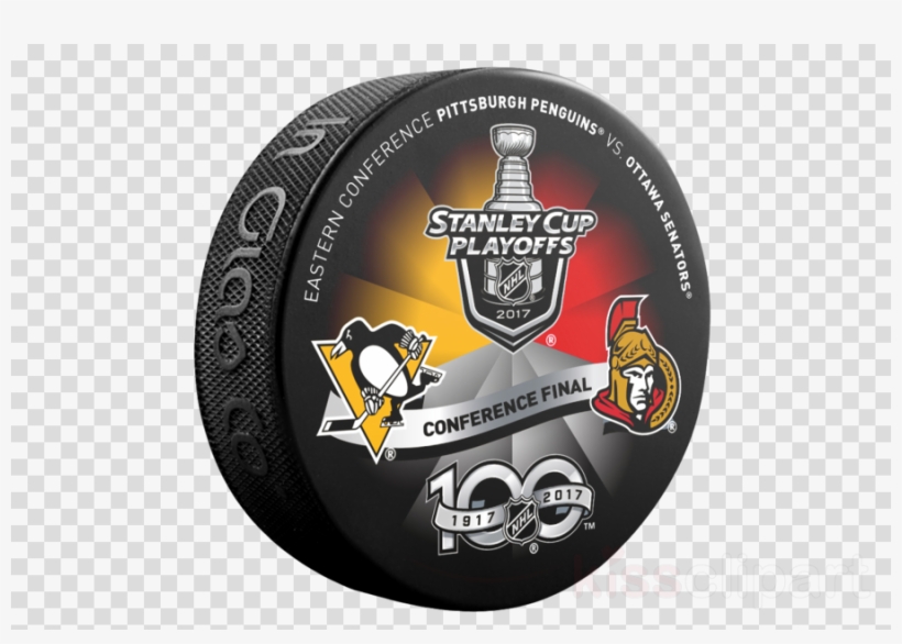 Sharingan Jpg Clipart Itachi Uchiha Uchiha Clan - 2017 Eastern Conferance Final Nhl Souvenir Puck - Senators, transparent png
