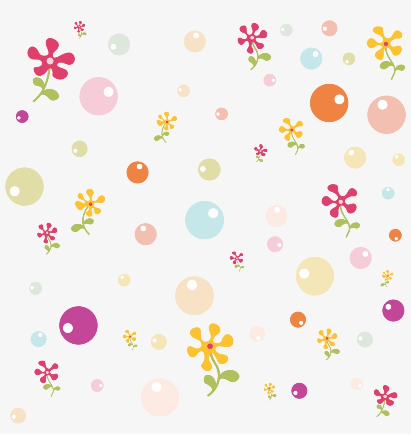 Kids Birthday Background Png Kids Birthday Treats For - Kids Background, transparent png