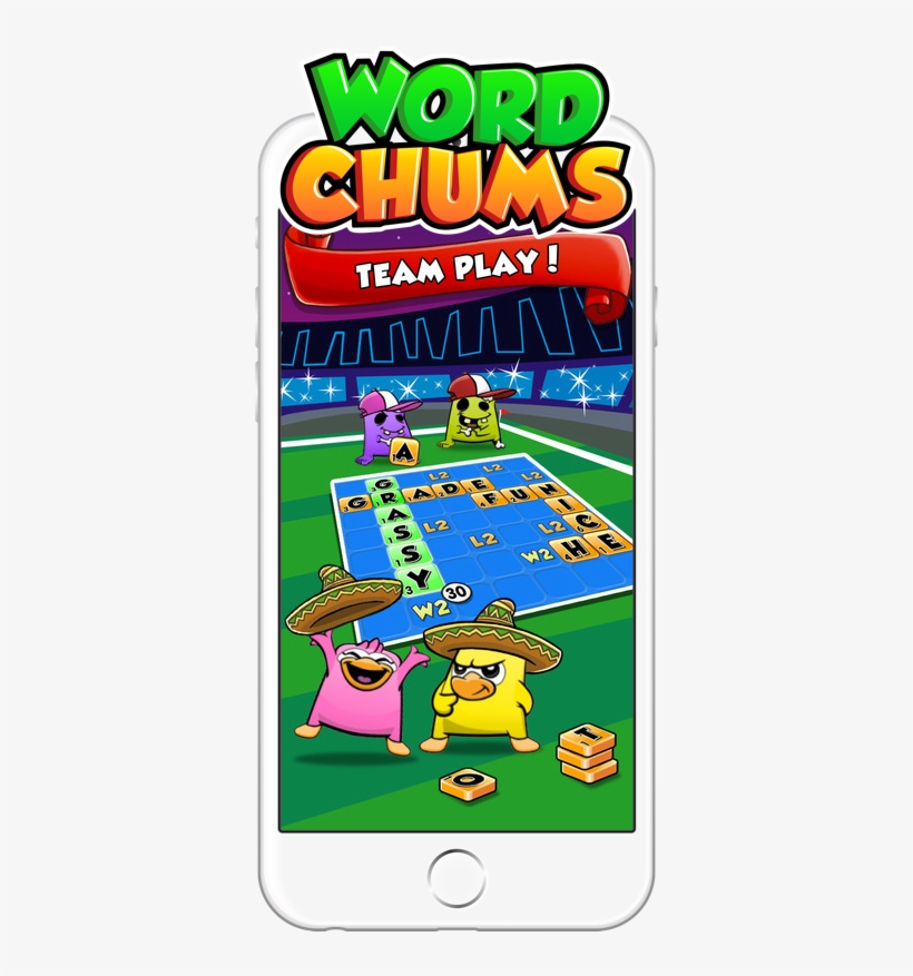 Wc Screen B - Cartoon, transparent png