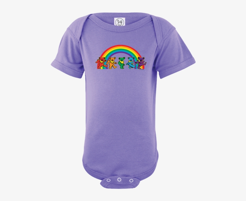 Onesie - Save The Earth, transparent png
