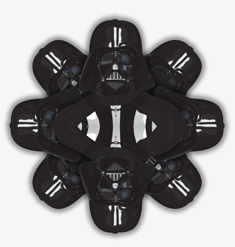 Iai -tf Dumai (institute Agama Islam Tafaqquh Fiddin), transparent png