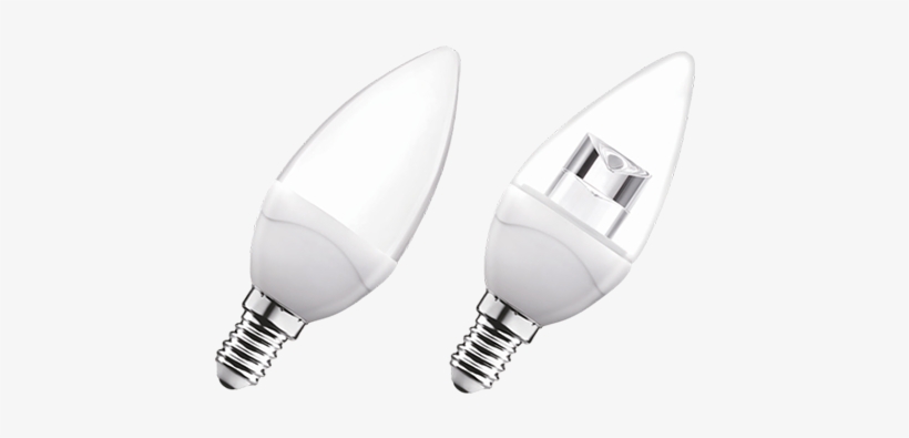 Recessed Light, transparent png