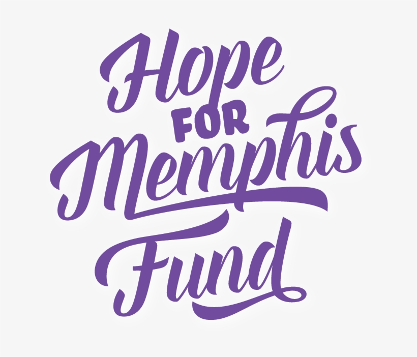 Mission Statement - Calligraphy, transparent png