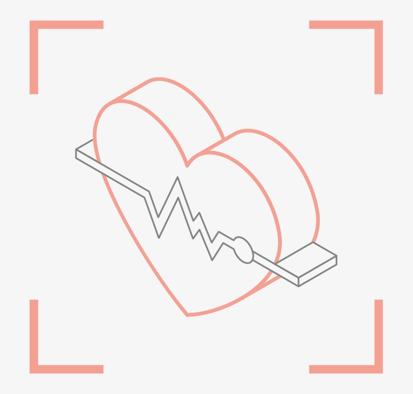 Introduction - Diagram, transparent png