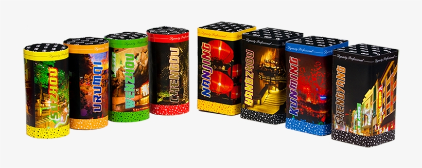 Filters - Portable Network Graphics, transparent png