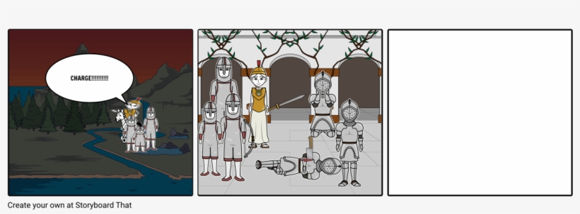Julius Caesar, transparent png