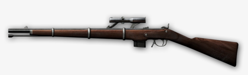 I Don't Own A Gun But Common Sense Would Tell Me That - Musket Transparent, transparent png