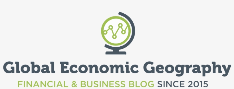 Global Economic Geography - Stromio, transparent png