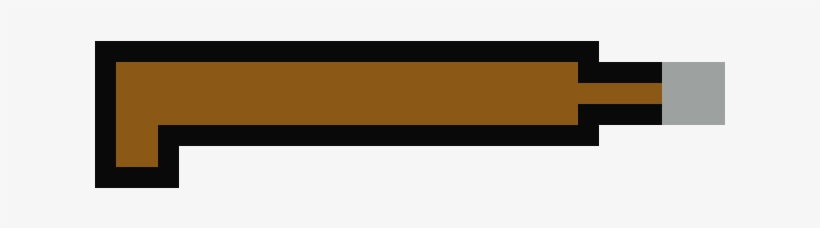 Musket - Tan, transparent png