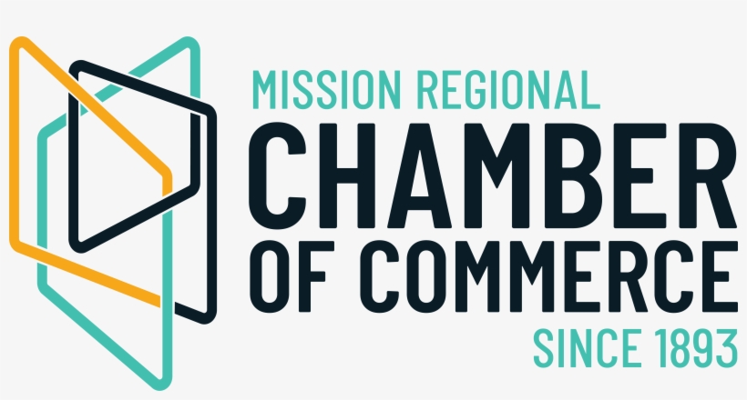 Charter For Compassion, transparent png