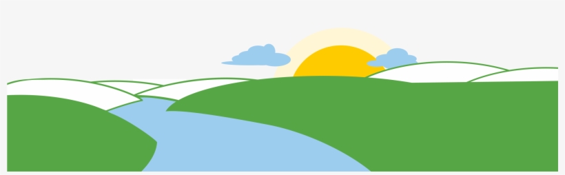 Vector Royalty Free Download Year Trip Brilliant Teaching, transparent png