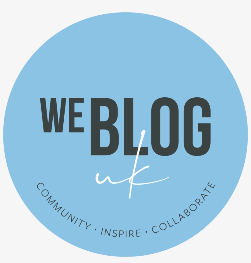 Loading Seems To Be Taking A While - Blog, transparent png