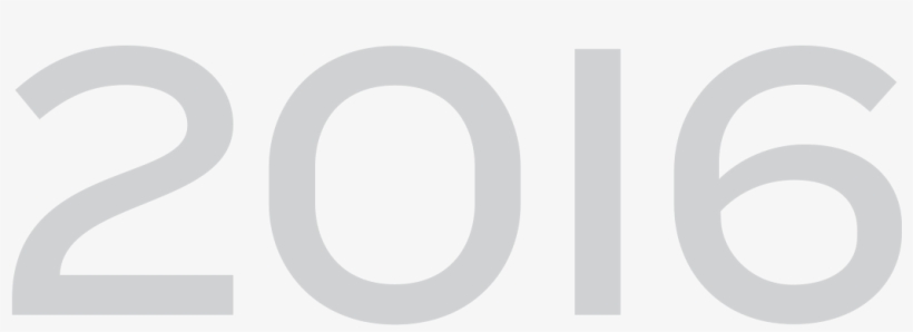 Loading Image - Circle, transparent png