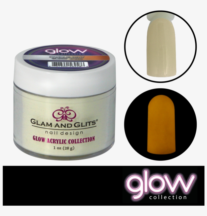 Namaste Glam And Glits, transparent png