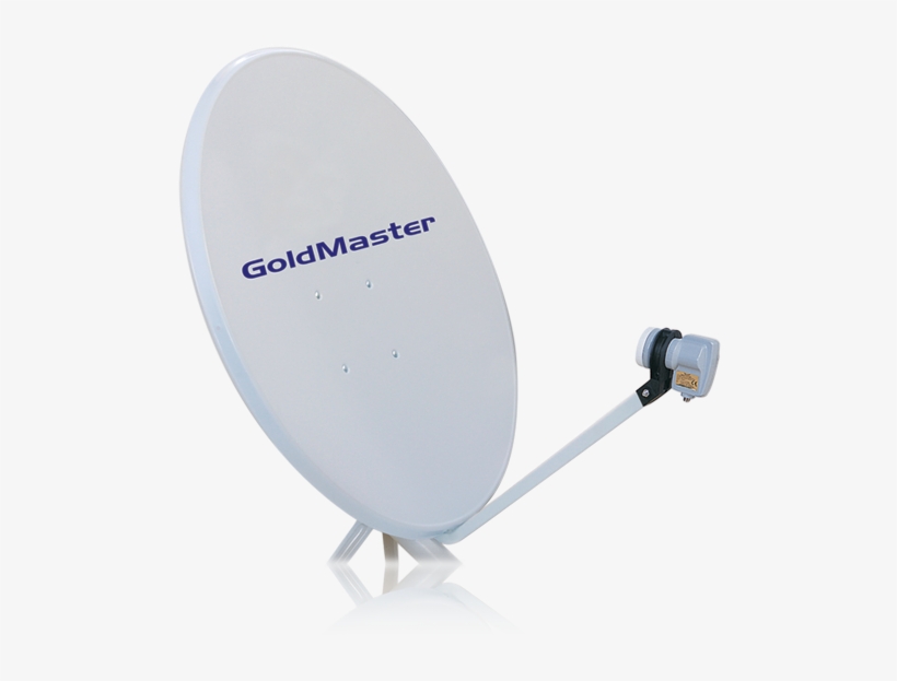 Browse And Download Satellite Png Pictures - Goldmaster, transparent png