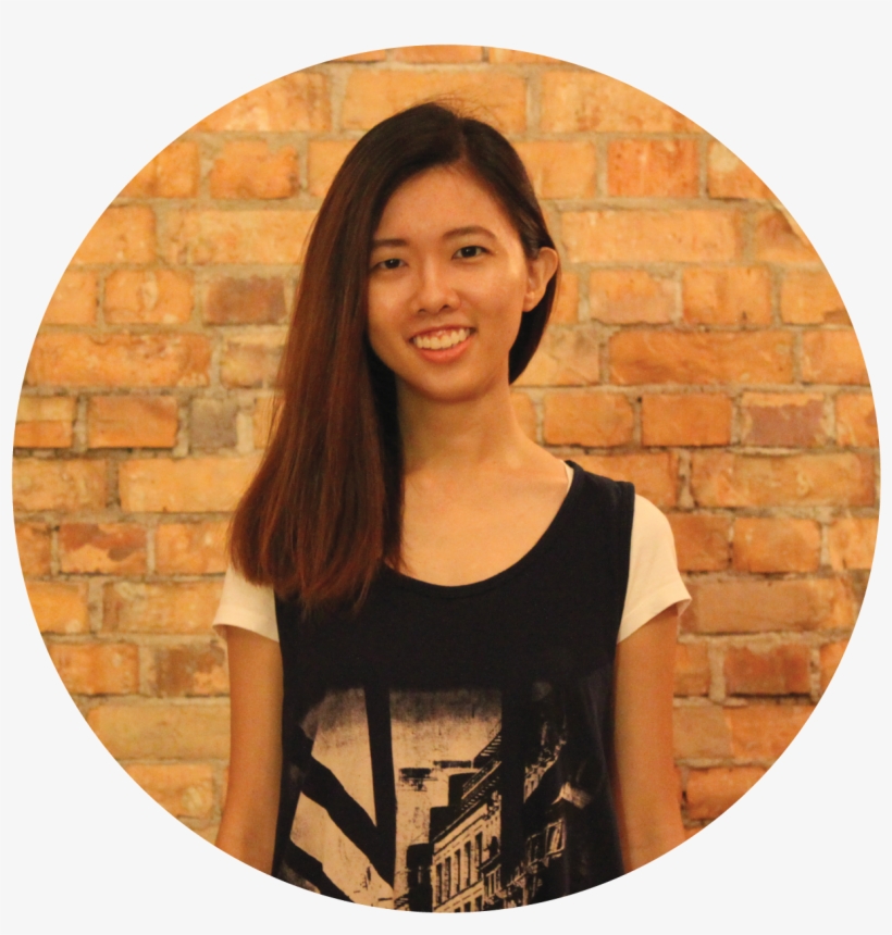 Abby Hee Food Ministry - City Light Church Penang, transparent png