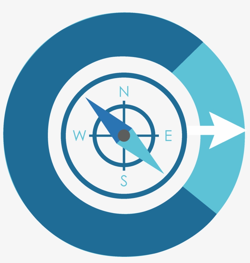 As Level Geography - Biology, transparent png