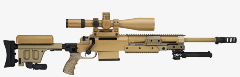 Rs8 Compact - Haenel Rs8, transparent png