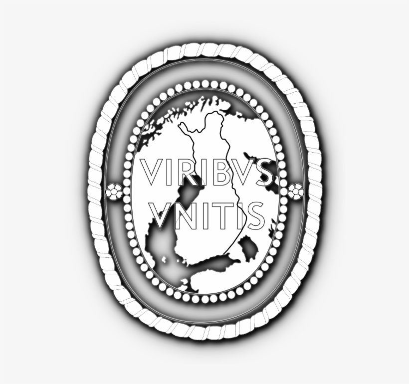 Page Header Logo - Page Header, transparent png