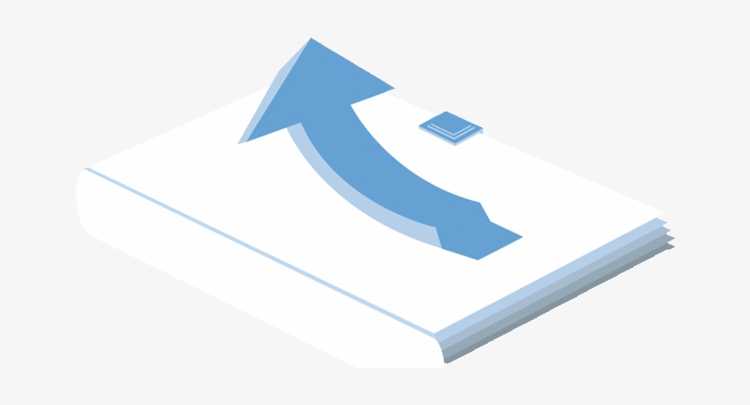 La Imagen - Graphic Design, transparent png