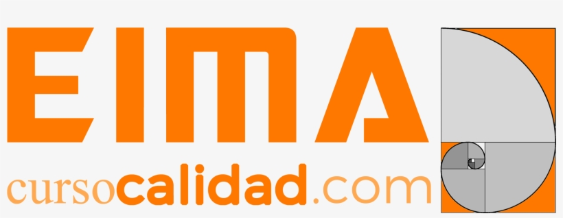 Evaluación Del Estado De Suelos - Engineering, transparent png