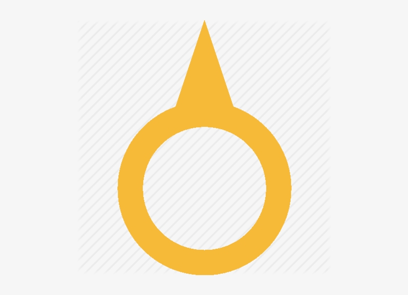 Load Panorama - App Store, transparent png