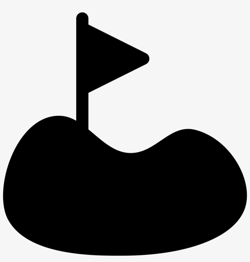 Golf Course Comments - 980x982 PNG Download - PNGkit