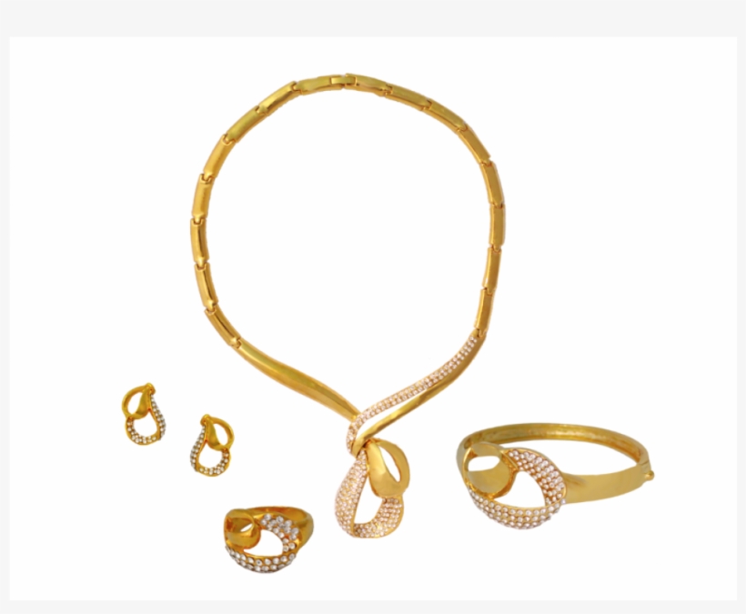 Necklace, transparent png
